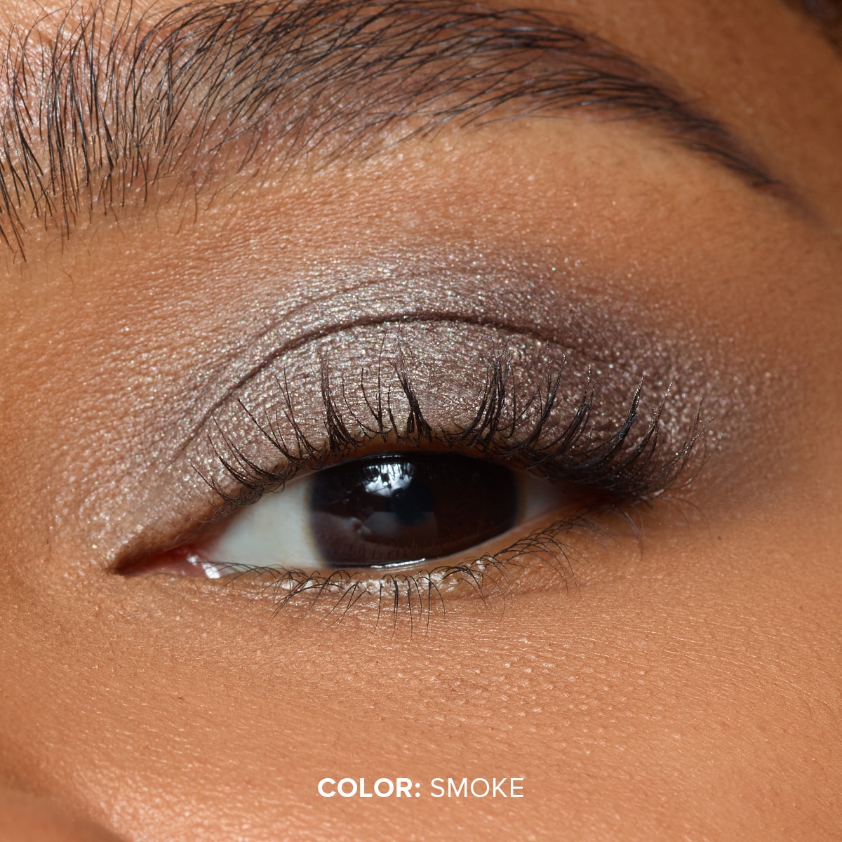 MAGNETIC EYE COLOR (SOMBRA DE OJOS)